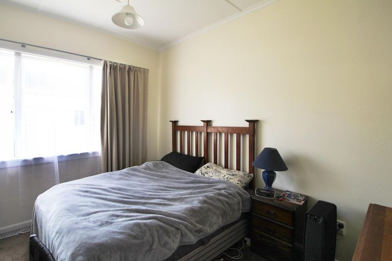 Photo of property in 28 Raglan Street, Oamaru North, Oamaru, 9400