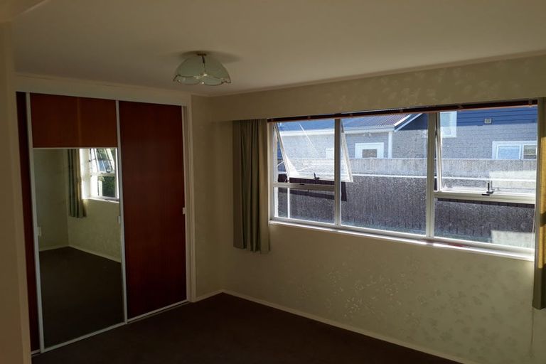 Photo of property in 1/103 Pretoria Street, Hutt Central, Lower Hutt, 5010