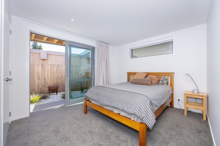 Photo of property in 54b Hunter Crescent, Wanaka, 9305