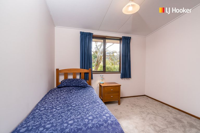 Photo of property in 8 Dinmont Street, Waverley, Dunedin, 9013