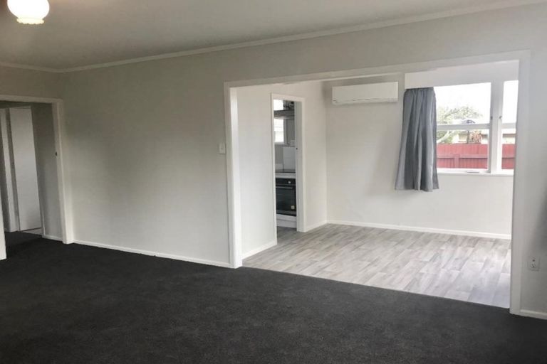 Photo of property in 281 Hukanui Road, Chedworth, Hamilton, 3210