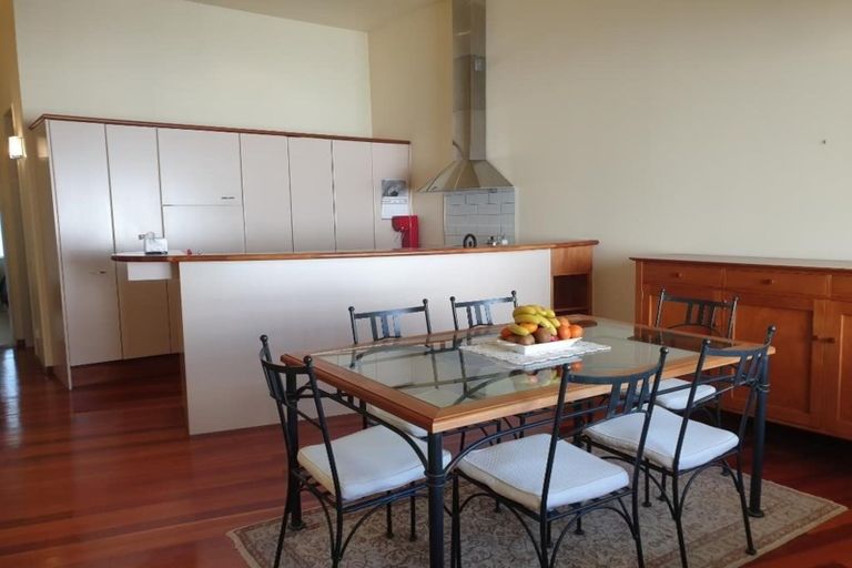 Photo of property in Sirocco Apartments, 806/8 Church Street, Wellington Central, Wellington, 6011