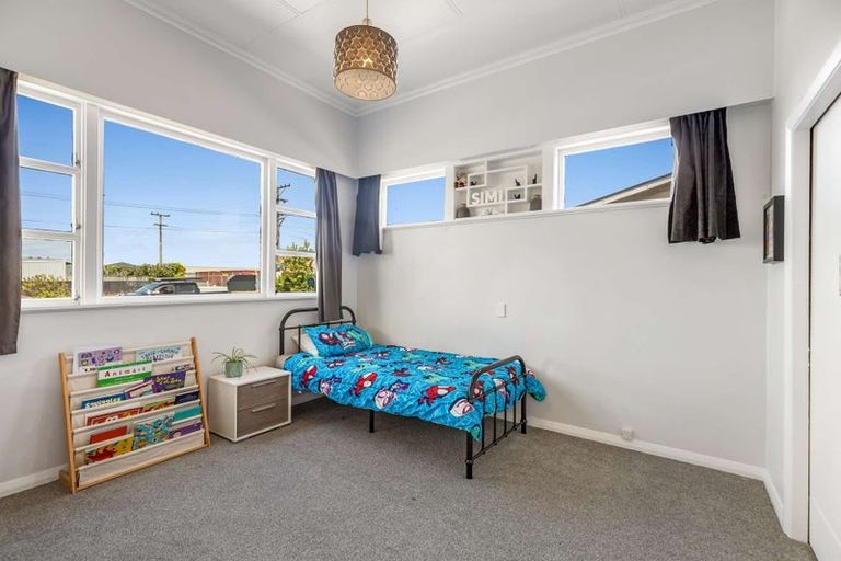 Photo of property in 218 Heads Road, Gonville, Whanganui, 4501