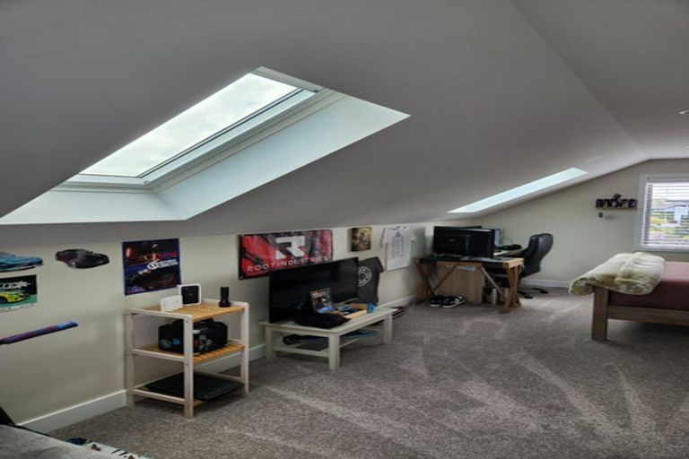 Photo of property in 21 Hunter Hills Drive, Gleniti, Timaru, 7910