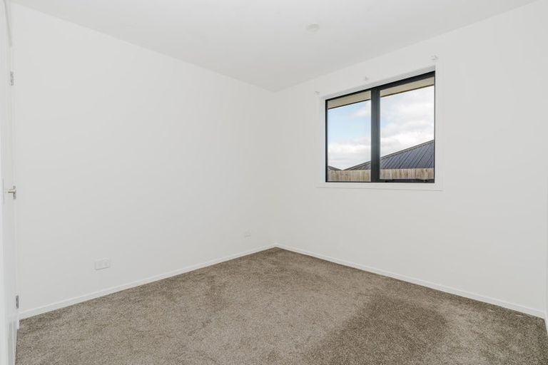 Photo of property in 1/47 Cabourne Drive, Glenview, Hamilton, 3206
