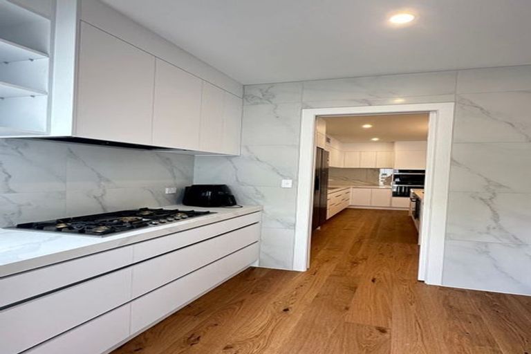 Photo of property in 60 Margot Street, Epsom, Auckland, 1051