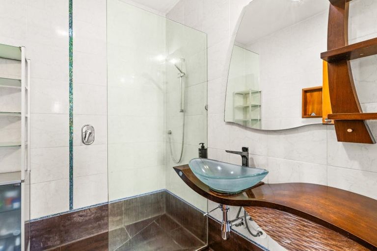 Photo of property in 52 Clarence Cox Crescent, Pirimai, Napier, 4112