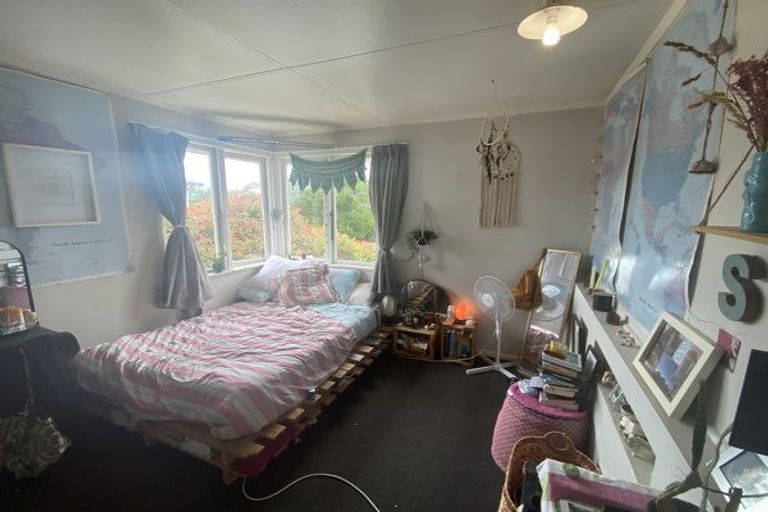 Photo of property in 23 Gibson Road, Dinsdale, Hamilton, 3204