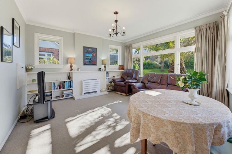 Photo of property in 73 Beverley Road, Maori Hill, Timaru, 7910