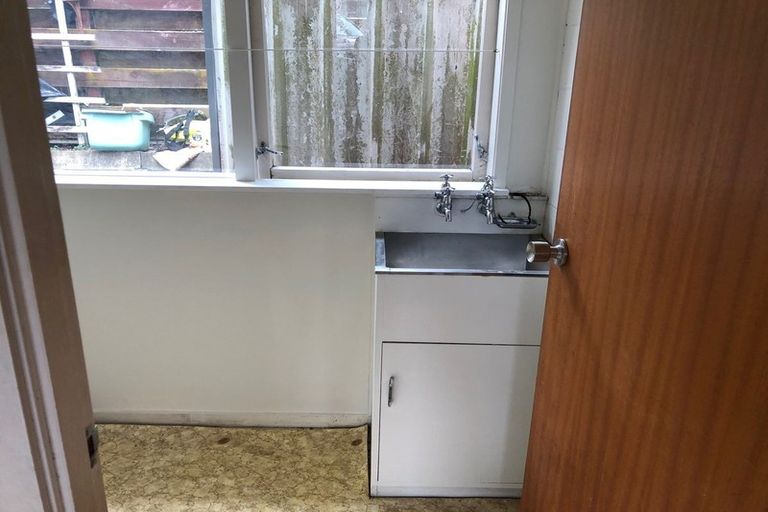 Photo of property in 1/7 Chilton Place, Howick, Auckland, 2014