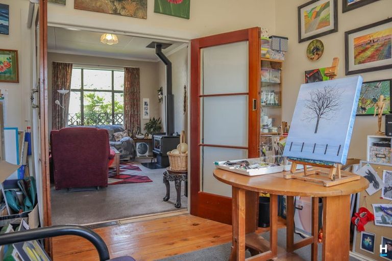 Photo of property in 18 Thompson Street, Greymouth, 7805