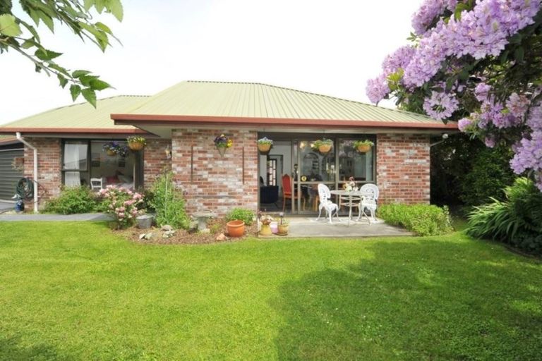 Photo of property in 2/37 Proctor Street, Papanui, Christchurch, 8053