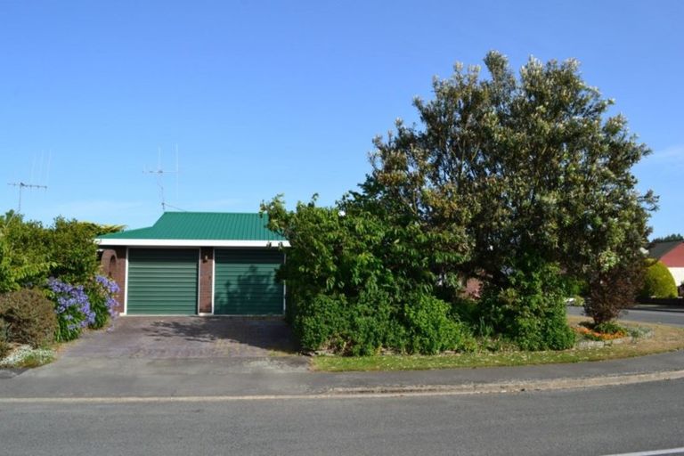 Photo of property in 26 Walbrook Crescent, Oamaru North, Oamaru, 9400