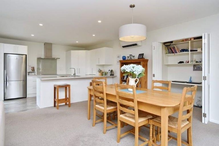 Photo of property in 32 Tongariro Street, Halswell, Christchurch, 8025