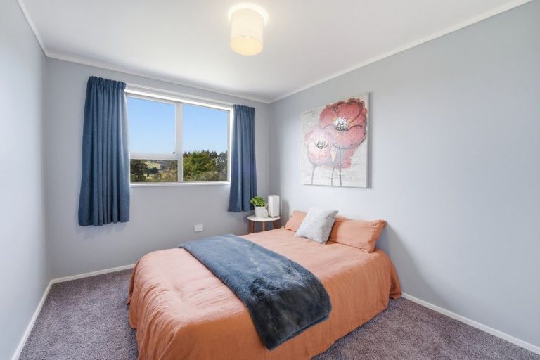 Photo of property in 25 Blanc Avenue, Fairfield, Dunedin, 9018