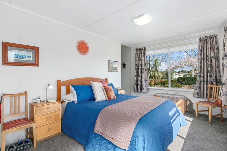 Photo of property in 122 Beach Street, Waikouaiti, 9510