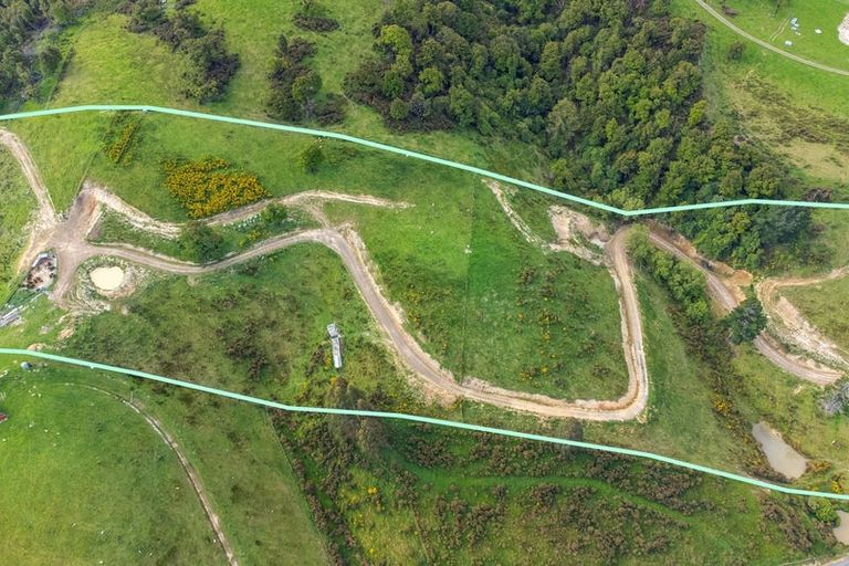 Photo of property in 759 Bay Road, Oxford, 7430