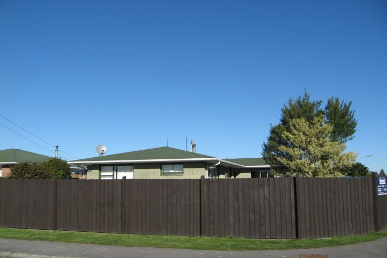 Photo of property in 9 Wendon Mews, Belfast, Christchurch, 8051