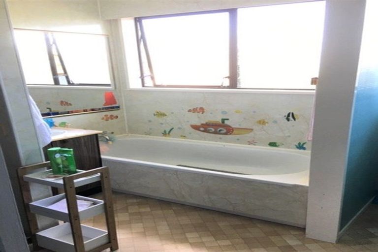 Photo of property in 50 Coley Street, Foxton, 4814