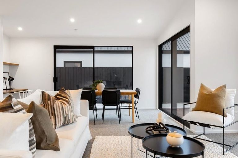 Photo of property in 43 Timara Crescent, Marshland, Christchurch, 8083