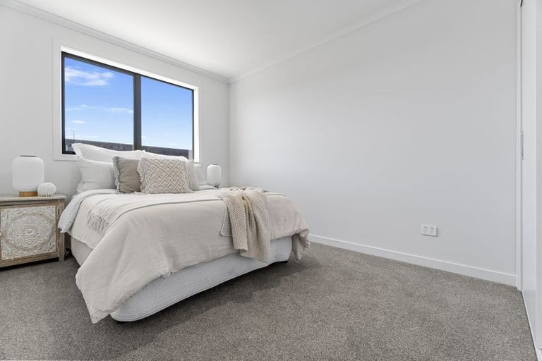 Photo of property in 67 Rangitihi Street, Matamata, 3400