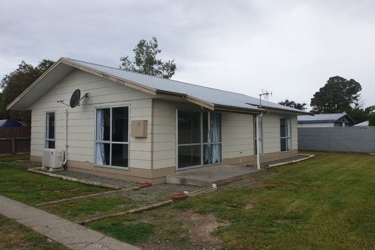 Photo of property in 24a Ramsey Crescent, Flaxmere, Hastings, 4120