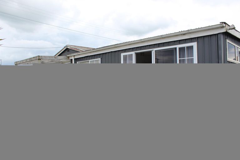 Photo of property in 127 Rangatira Drive, Mangakino, 3421