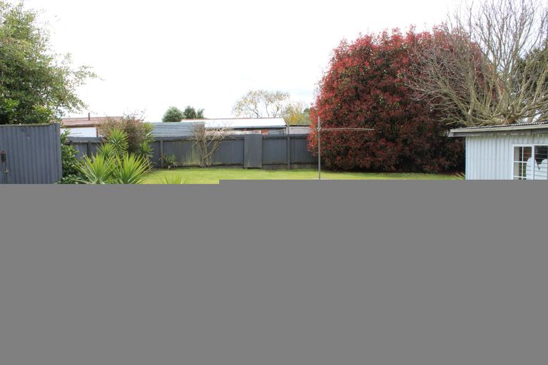 Photo of property in 127 Rangatira Drive, Mangakino, 3421