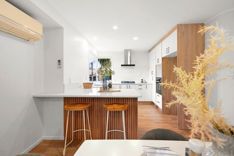 Photo of property in 8 Pennant Place, Flagstaff, Hamilton, 3210