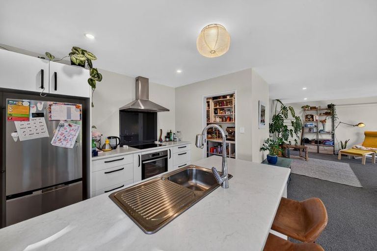 Photo of property in 44a Birdwood Avenue, Beckenham, Christchurch, 8023