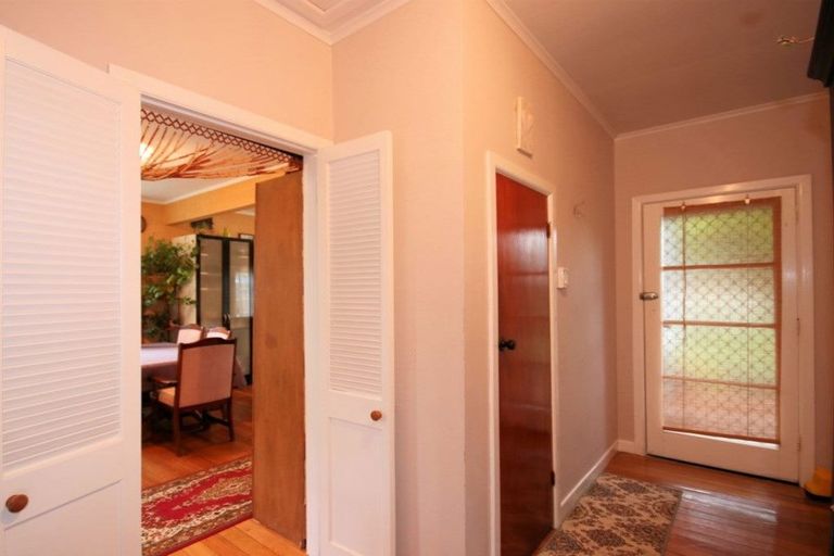 Photo of property in 55 Hardie Avenue, Kawerau, 3127