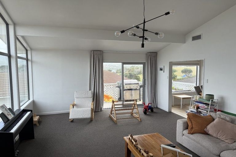 Photo of property in 3 Rydal Place, Southgate, Wellington, 6023