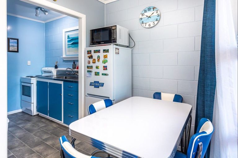 Photo of property in 5/106 Barbara Avenue, Whangamata, 3620