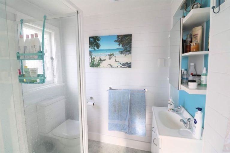 Photo of property in 13 Oxford Street, West End, Timaru, 7910