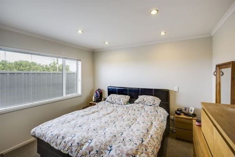 Photo of property in 39 Mcnaughton Place, Onekawa, Napier, 4110