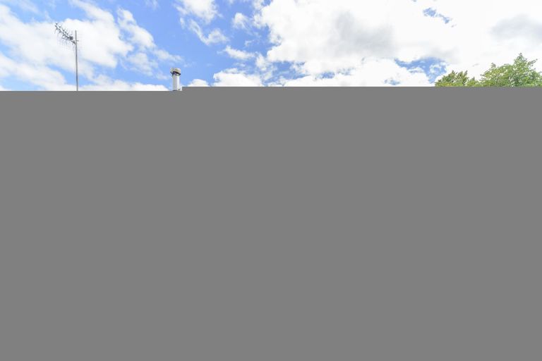 Photo of property in 12 Tawa Street, Palmerston North, 4414