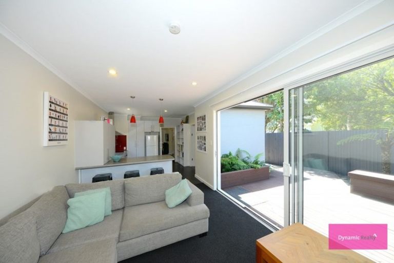 Photo of property in 23 Falcon Street, New Brighton, Christchurch, 8061
