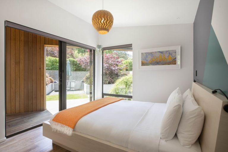 Photo of property in 217 Harvey Road, Marahau, Motueka, 7197