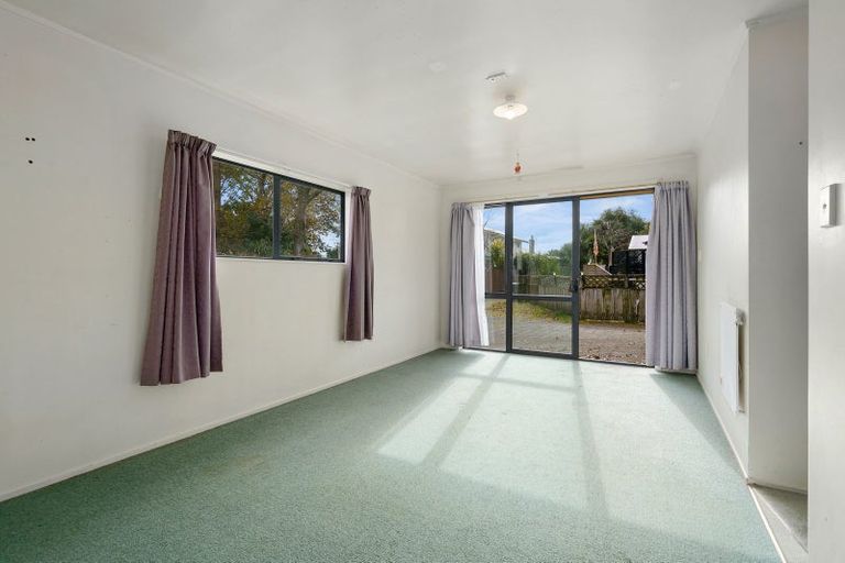 Photo of property in 57b Williams Street, Cambridge, 3434