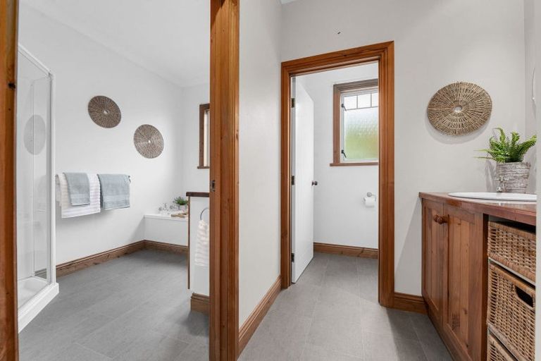 Photo of property in 1251 Kakaramea Road, Ngahinapouri, Ohaupo, 3882