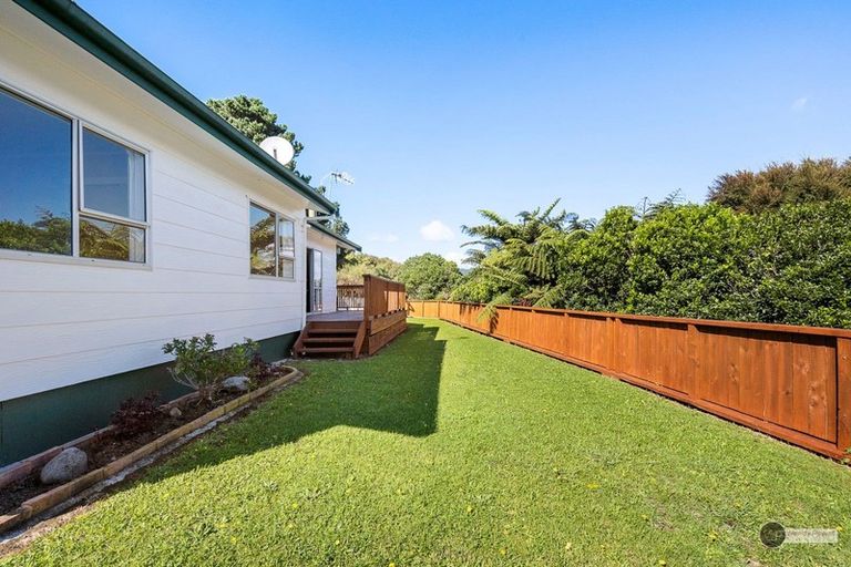 Photo of property in 42b Lord Street, Stokes Valley, Lower Hutt, 5019