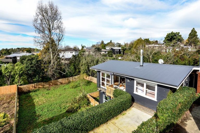 Photo of property in 28a Hillcrest Road, Papatoetoe, Auckland, 2025