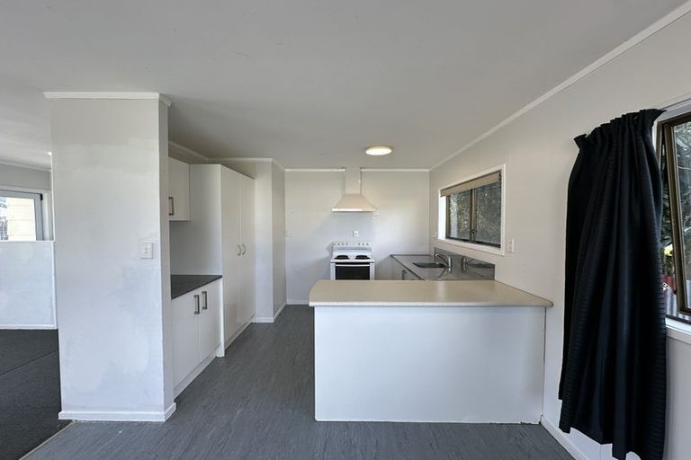 Photo of property in 603 Childers Road, Te Hapara, Gisborne, 4010