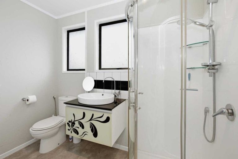 Photo of property in 52a Claude Street, Fairfield, Hamilton, 3214