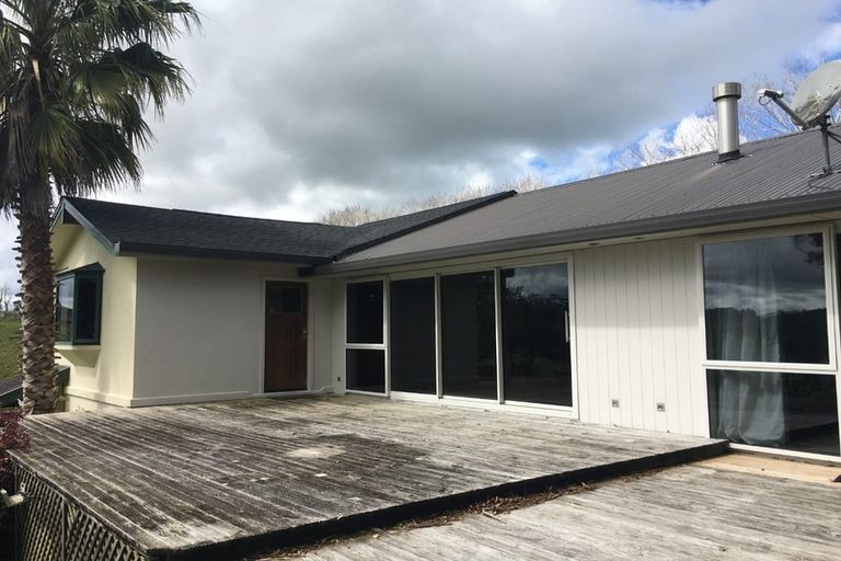 Photo of property in 93 Selman Road, Dairy Flat, Albany, 0794