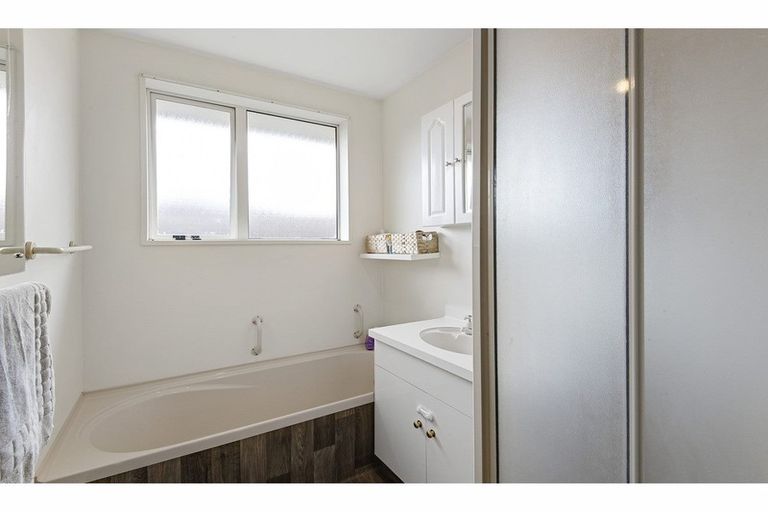 Photo of property in 170a Ohoka Road, Kaiapoi, 7630