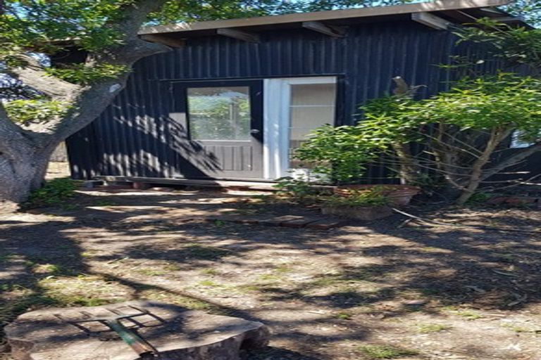 Photo of property in 135 Pine Avenue, South New Brighton, Christchurch, 8062