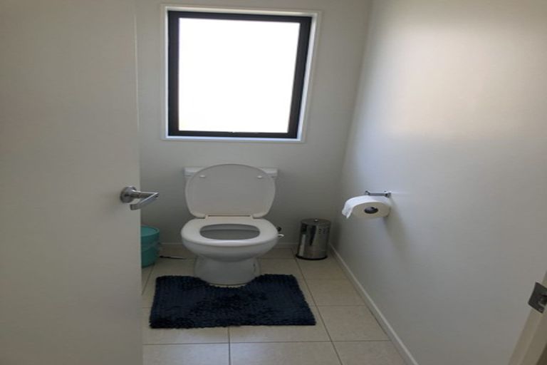 Photo of property in 14 Te Ironui Place, Huntington, Hamilton, 3210