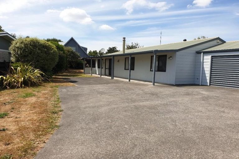 Photo of property in 50 Shakespeare Street, Leamington, Cambridge, 3432