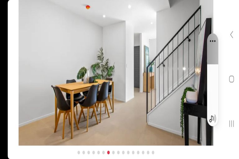 Photo of property in 41 Adlam Lane, Takanini, 2112